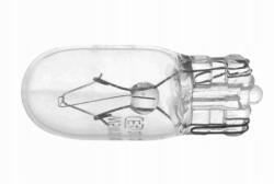 VEMO Izzó 12V 5W W5W W2, 1X9, 5D Vemo V99-84-0001