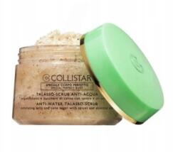 Collistar Special Perfect Body Anti Water Talasso Scrub (w) 700 g (8015150250887)