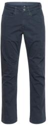 Chillaz Squamish 2.0 dark blue - nadrág L (9120140038921)