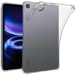  Husă de protecție AIRBAG pentru Xiaomi Redmi Pad 2 9.7 / Redmi Pad 2 SE transparentă