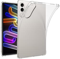 Husă de protecție AIRBAG pentru Lenovo Yoga Tab 11.1 transparentă