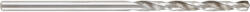 Sherwood - 2.80MM HENGERES SZÁRÚ HOSSZÚ CSIGAFÚRÓ HSS FÉNYES (SHR0251631B)