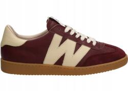 Valeo Wonder Nubia Trend Wild Vino AP-2001 36