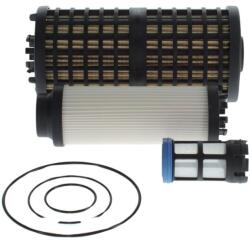 Bosch Set filtru de combustibil BOSCH F 026 402 276 (F 026 402 276)