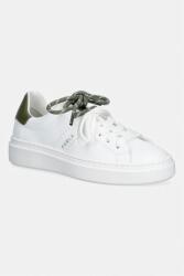 Furla sportcipő Hype Sneaker - fehér Női 40
