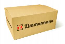 Zimmermann 460.4523. 55 Féktárcsa 460.4523. 55