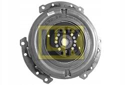 Schaeffler LuK Forgáscsillapító (átmérő: 354MM) MC C