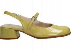 Wonders Galanterki D-2401 39 Bruma Lack V Amber (D-2401)
