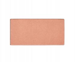 Mary Kay highlighter Honey Glow kontúrozó highlighter púder