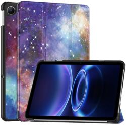  Husă Flip ART pentru Xiaomi Redmi Pad 2 9.7 / Redmi Pad 2 SE GALAXY