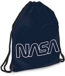Ars Una prémium tornazsák - NASA Blue