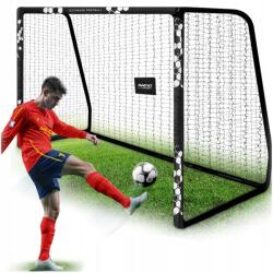 Neo-sport Focikapu 300 x 200 x 120 cm NS-472 hexagon (1472)