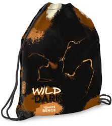 Ars Una tornazsák - Wild in the Dark