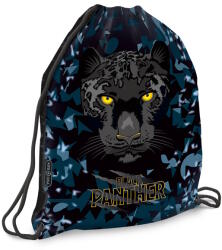 Ars Una tornazsák - Black Panther Dark