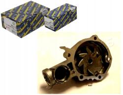 Japanparts Vízpumpa Mitsubishi Lancer Outlander 2, 0 03- Jap