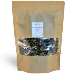 Bulk Shop fehér tea 200g White Moonlight (Yue Guang Bai)