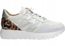 Wonders Félcipők A-24100 39 Odisei Trend V Blanco (A-24100)