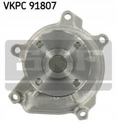 SKF Vízpumpa Skf Vkpc 91807 VKPC91807