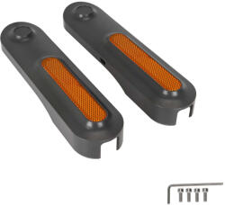  Xiaomi Electric Scooter 4 Ultra hátsó villa burkolat szett prizmákkal