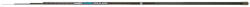 Kamasaki Bot Kamasaki River Pole 4m (11055400)