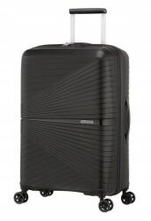 Samsonite Airconic American Tourister bőrönd 67 cm fekete (128187-0581)