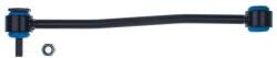 Denckermann Brat/bieleta suspensie, stabilizator DENCKERMANN D140313 (D140313)