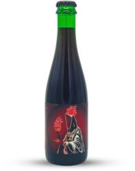 Holy Goat Crimson Veil | Holy Goat| 0, 375L - 6, 9%