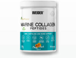 Weider Marine Collagen mangó-barack ízű tengeri kollagén por - 300 g