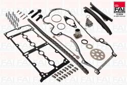 FAI AutoParts chit lant de distributie FAI AutoParts VTCK6C (VTCK6C)