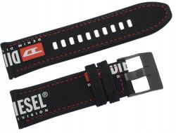 Diesel Férfi Karóra Diesel DZ4512 Chief (26 mm DZ4512)