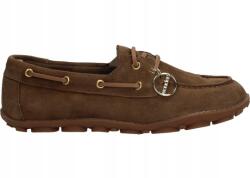 Wonders Mokaszin AP-2104 36 Nysa Trend I Conac (AP-2104)