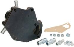 THERMOTEC Pompa apa, racire motor THERMOTEC WP-JD105 (WP-JD105)