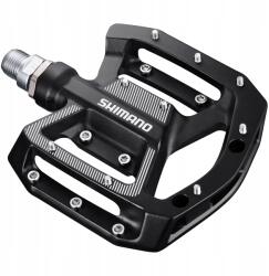Shimano Kerékpár pedálok Shimano PD-GR500 (PD-GR500)