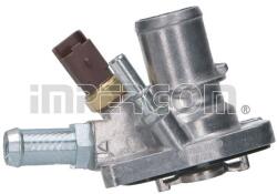 IMPERGOM Carcasa termostat IMPERGOM 90756 (90756)