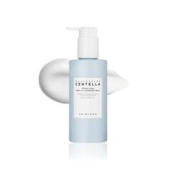 SKIN1004 Нежно почистващо мляко за лице, Facial Cleansers Skin1004 Madagascar Centella Hyalu-Cica Emulsion Cleansing Face 200ml