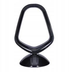 Solight Digitális beltéri antenna, DVB-T2, 49dB (8592718019723)