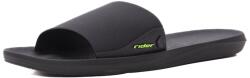 Rider Papuci barbati din cauciuc, Rider 9B12491-BL084 01-S, negru