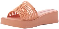 Ipanema Papuci dama din cauciuc, Ipanema 9B83786-BO476 ESSENCE FEM 10-S, roz