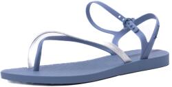 Ipanema Sandale dama din cauciuc, Ipanema 9B83782-BN813 ELEGANT SANDAL FEM 41-S, bluemarin