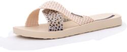 Ipanema Papuci dama din cauciuc, Ipanema 9B27214-BP206 52-S, bej
