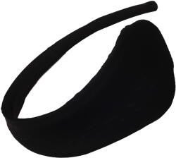 GingerInKilin Fekete C-String Csontváz Mintás Női Fehérnemű
