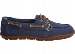 Wonders Mokaszin AP-2104 41 Nysa Trend I Baltic (AP-2104)
