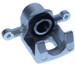 MAXGEAR Etrier frana MAXGEAR 82-1104 (82-1104)