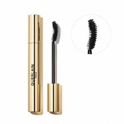 Guerlain Machiaj Ochi Noir G Intense Volume & Curl Mascara Black 6 g