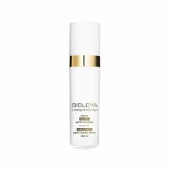 Sisley Sisleÿa L'Intégral Anti-Âge Radiance Anti-Dark Spot Serum 30 ml - douglas