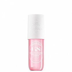 Sol de Janeiro Ingrijire Corp Brazilian Crush Cheirosa '68 Hair And Body Fragrance Mist Spray 90 ml