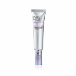 Estée Lauder Ingrijire Ten Perfectionist Pro Multi-Zone Wrinkle Concentrate With Niacinamide & Chlorella Ser 25 ml