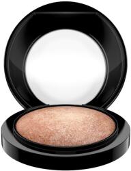 MAC Machiaj Fata Mineralize Skinfinish Global Glow Fond Ten 10 g