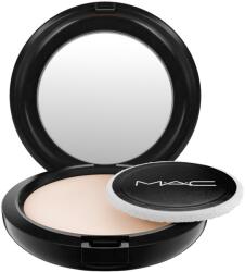 MAC Machiaj Ten Blot Powder / Pressed Light Ochre Pudra 12 g