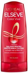 L'Oréal Ingrijire Par Elseve Color Vive Balsam Pentru Parul Vopsit 200 ml